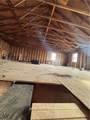 584 Warren Avenue - Photo 9