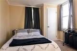 55 Pleasant Street - Photo 16