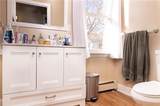 55 Pleasant Street - Photo 18