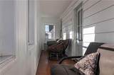 55 Pleasant Street - Photo 19