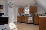 55 Pleasant Street - Photo 21