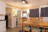 55 Pleasant Street - Photo 4