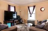 55 Pleasant Street - Photo 6