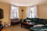 55 Pleasant Street - Photo 7