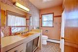 370 Budlong Road - Photo 22