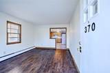 370 Budlong Road - Photo 4