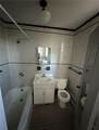 303 Lafayette Street - Photo 12
