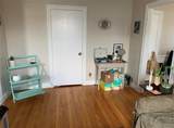 303 Lafayette Street - Photo 13