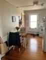 303 Lafayette Street - Photo 15