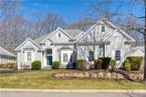 85 Fry Brook Drive - Photo 1