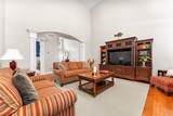 85 Fry Brook Drive - Photo 10