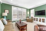85 Fry Brook Drive - Photo 11