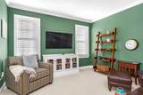 85 Fry Brook Drive - Photo 12