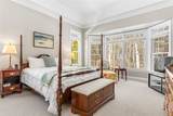 85 Fry Brook Drive - Photo 13