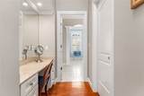 85 Fry Brook Drive - Photo 16
