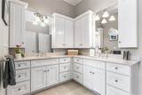 85 Fry Brook Drive - Photo 18