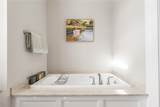85 Fry Brook Drive - Photo 19