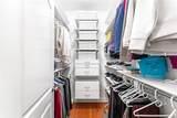 85 Fry Brook Drive - Photo 20