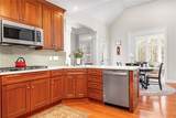 85 Fry Brook Drive - Photo 21