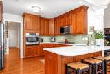 85 Fry Brook Drive - Photo 22