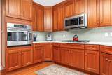 85 Fry Brook Drive - Photo 23