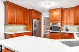 85 Fry Brook Drive - Photo 26