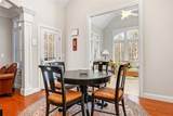 85 Fry Brook Drive - Photo 27