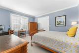 85 Fry Brook Drive - Photo 30