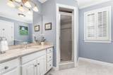 85 Fry Brook Drive - Photo 31