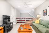 85 Fry Brook Drive - Photo 34