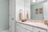 85 Fry Brook Drive - Photo 35