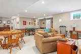 85 Fry Brook Drive - Photo 36