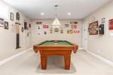 85 Fry Brook Drive - Photo 37