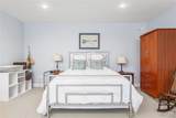 85 Fry Brook Drive - Photo 39