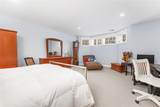 85 Fry Brook Drive - Photo 40