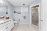 85 Fry Brook Drive - Photo 41