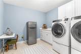 85 Fry Brook Drive - Photo 43