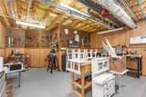 85 Fry Brook Drive - Photo 44