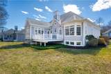 85 Fry Brook Drive - Photo 45