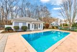 85 Fry Brook Drive - Photo 46