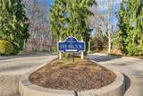 85 Fry Brook Drive - Photo 47