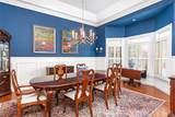 85 Fry Brook Drive - Photo 6