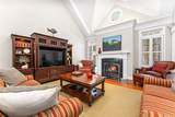 85 Fry Brook Drive - Photo 8