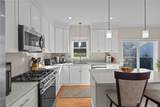 251 East Shore Drive Drive - Photo 12