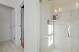 251 East Shore Drive Drive - Photo 28