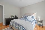 251 East Shore Drive Drive - Photo 35
