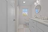 251 East Shore Drive Drive - Photo 38