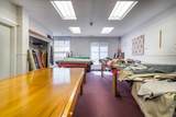 1081 Main Street - Photo 11
