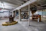 1081 Main Street - Photo 22
