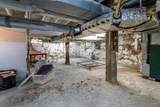 1081 Main Street - Photo 23